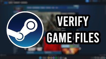 How To Verify Game Files On Steam