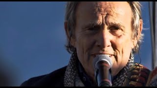 Murray Head - When I'm Yours (Live at Pic du Midi)