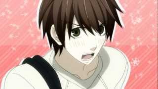 Kcs Shake Up Christmas Time ᴹᴱᴾᵖᵃʳᵗ