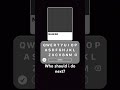 7 6 2025 7 6 2025