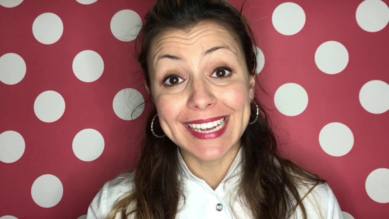 Quale dentifricio compro? ( video 