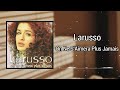 On Ne S'Aimera Plus Jamais - Larusso ๐ถ