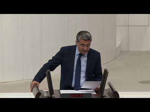Bütçeyi Kime Peşkeş Çekiyorsunuz? | Açık İhale İlanlarından Kaçınarak Toplumdan Neyi Saklıyorsunuz?