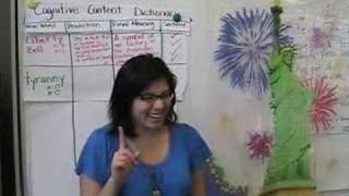 LPP Assignment 4 PART 3 of 3