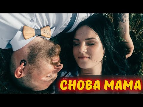 Video: Margarita Gracheva - çfarë i ndodhi asaj dhe si jeton tani