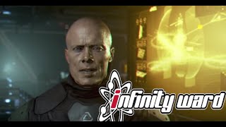 Call Of Duty Infinite Warfare Reveal Trailer TOMORROW + Times (Facebook Code Solved)