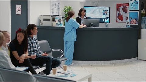 Office Ally Practice Mate: Medical Practice Management Software Demo