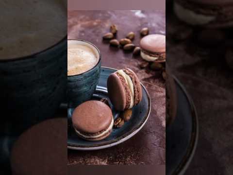 حقايق عن القهوة لأول مرة تعرفها 