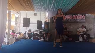 Download Lagu CHACHA ROMEO CURANG RAMALILA MALAKA 2 PRATAMA LITFAH FADLIH MP3