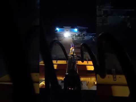 AGRIMAC 932 BY