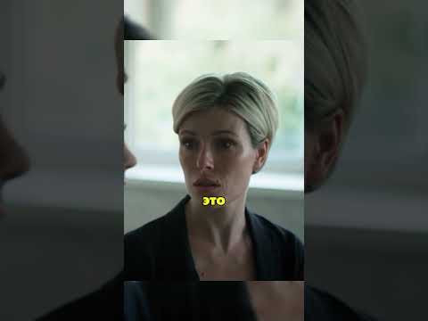 Мужчины плачут от произошедшего с их коллегой Жена и сын опознали тело #невский #сериал #фильмы