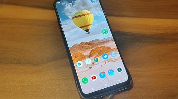 How to use camera time lapse features in Vivo V23 G5, mobile time lapse settings
