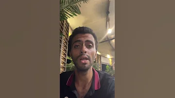 انا اسف على القطعة يا جماعة الخير هيني راجعلكم بقوة 