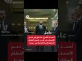  اليوم ننكس راية كل انفصالي وملحد سورية حرة  