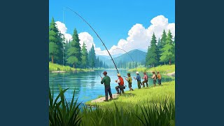 MANCING LAH TERUS BANG