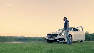 Şîpan Hesko- Şevê Dî أجمل اغنية كردي