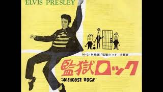 ICONIQ STUDIOS 1/6 エルビスプレスリー 監獄ロック.Ver Elvis Presley Jailhouse Rock 1:6 Scale Figure - Iconiq Studios