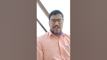 TRB Polytechnic & Assistant Professor Coaching-2023 | EEE & ICE| Measurement Definition | EEM