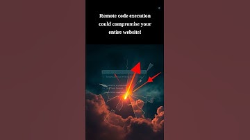Beware WP-Antymalwary-bot: A Serious WordPress Plugin Threat! 🚨