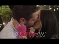 O Amor Não Tem Receita Nandy E Kenzo Se Beijam Dublado 