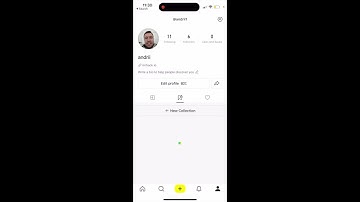 How to hide your liked posts in Lemon8 app?