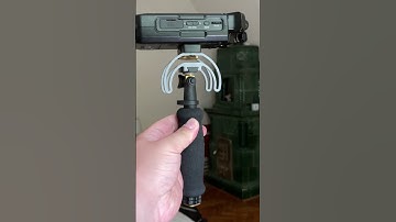 Can They Handle Wind Noise? | Zoom H5 vs H4n Pro