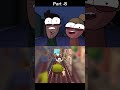 Paape dogla hai Part -8 #notyourtype #lassi #sardar #paaji #goalkeeper #funny