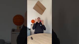 Code PAUL10 sur le site nutripure 🍃 #nutripure #muscu #basketball #compléments #hooper