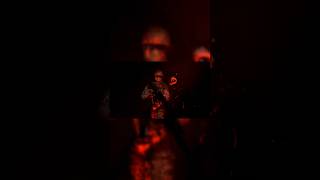 scp-1471 animation #furry #blender #SCP #animation #3Danimation #scp1471 #blender