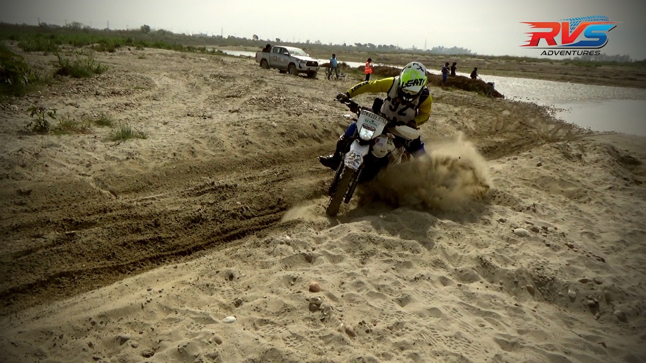 Sjoba Rally SJOBA Rally 2026 video-6 - YouTube