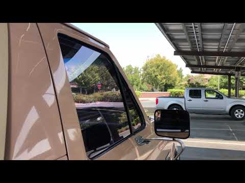 View YouTube Video of this Auction Car