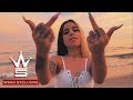 Lil keyu play dumb wshh exclusive  official music