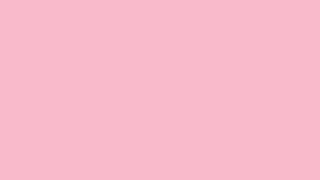 2 Hours Baby Pink Background