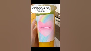 Thì ra Crush đã bày tỏ lòng mình với tôi rồi #genz #love #couple #tinhyeu #ngontinh #drama #story