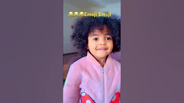 Emojichallenge ሀበሻ Ebs ፋና ላምሮት 