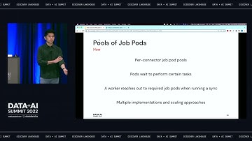 How socat and UNIX Pipes Can Help Data Integration