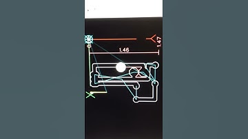 PCB Isolation track routing