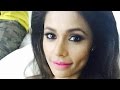 Sonu Nigam’s Sister Just Released Her First Single Katna Nai