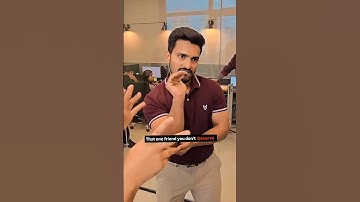 dost ha k dushman |Funny video| Hungry birds new videos #funniestvideo #funnycomment #funnyreel