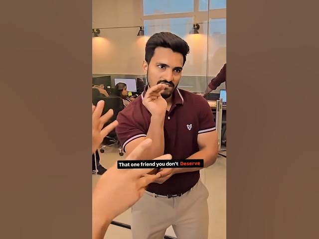 dost ha k dushman |Funny video| Hungry birds new videos #funniestvideo #funnycomment #funnyreel