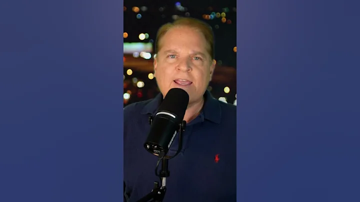 The Mysterious Death of Meriwether Lewis