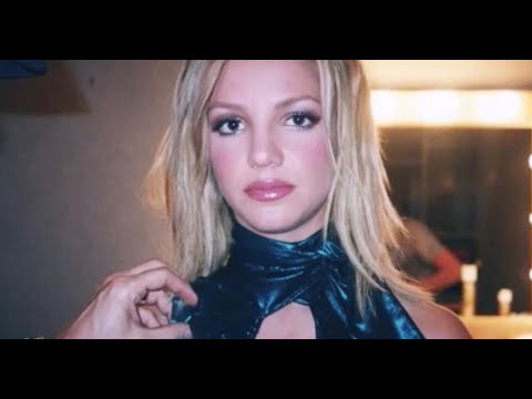 The Framing Britney Spears documentary and the #FreeBritney movement What