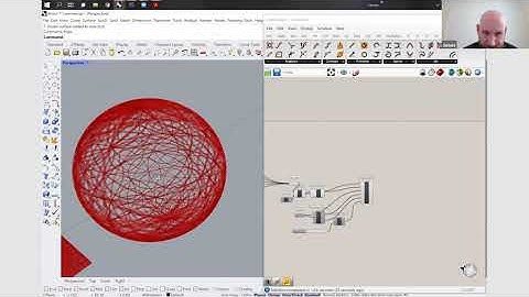 HackadayU: Designing with Complex Geometry - Class 3