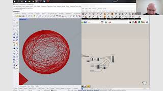 HackadayU: Designing with Complex Geometry - Class 3