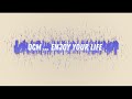 Gui Boratto Beautiful Life Feat Luciana Villanova Gui Boratto Beautiful Life Feat Luciana Villanova