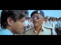 Jai Gangaajal 2016 1CD DesiSCR Rip Hindi X264 MP3 Mafiaking M2Tv