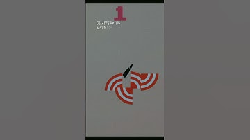 developer max2d!! game fps buatan saya #developer #game #gamefpsmobile