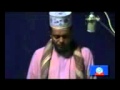 মন যদি দিতে হয় নবী কে দিয়.