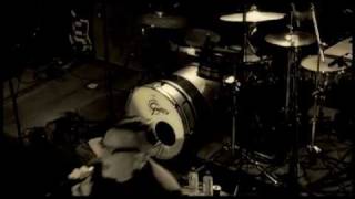 1000 Voices - L&#39;Âme Immortelle - Jenseits der Schatten live DVD