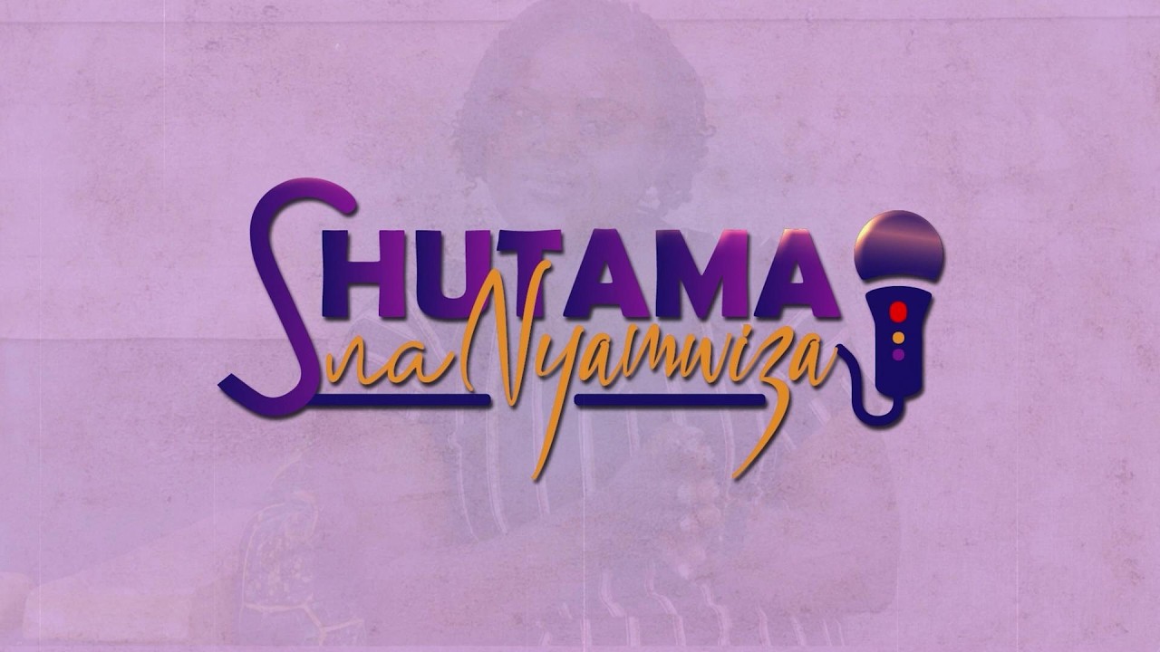 SHUTAMA NA NYAMWIZA || 8.03.2026